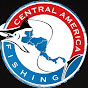 Central America Fishing logo