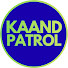kF8B3WXR6XI-channel-avatar-Kaand Patrol and Insaaf Bharat