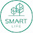 SmartLife