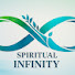 BIfOdgHtPuw-channel-avatar-Spiritual-Infinity