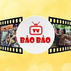 Phim Hài Mới - Bảo Bảo Film