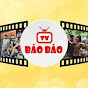 Phim Hài Mới - Bảo Bảo Film