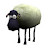 @soniklink-WKD4496's avatar