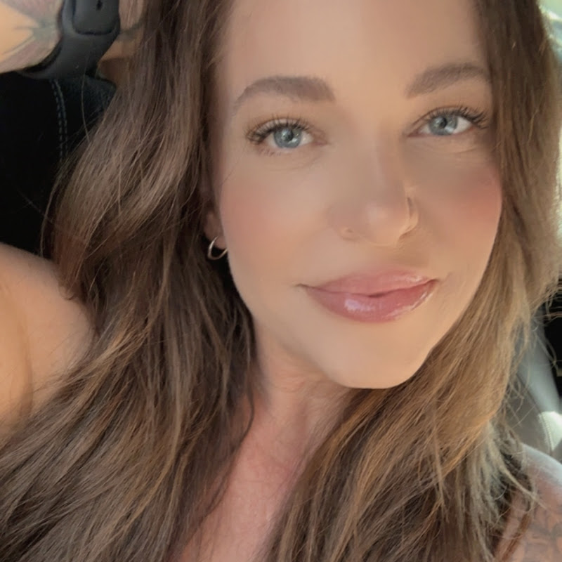 Monica Rose