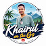 yho7dPXj0yI-channel-avatar-Khairul on the Go