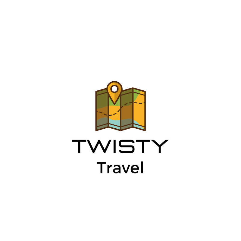 twistytravel