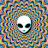 @Aliens0nCows