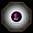 _KQVqmHHarg-channel-avatar-SponBomb Gaming