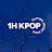 1H Kpop
