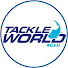 JtoMhelufKw-channel-avatar-Tackle World Mackay