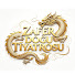 rhSKhJU1dmc-channel-avatar-ZAFER DOĞU TİYATROSU