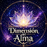 qGg9HTiNuBs-channel-avatar-Dimensión del Alma