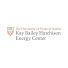 SYCS3LJwHYo-channel-avatar-The Kay Bailey Hutchison Energy Center