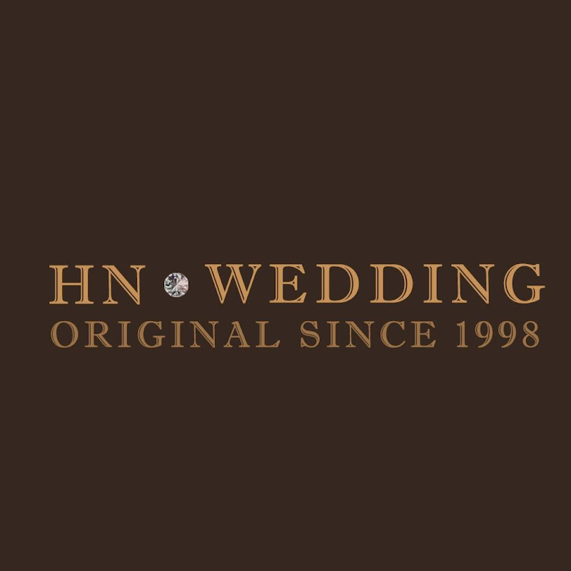 HN Wedding