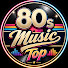 Cgq69CbDLHc-channel-avatar-80s Music Top