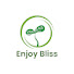 ylIS8nzI8-8-channel-avatar-Enjoy Bliss
