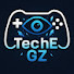 yaTCrTv3MrM-channel-avatar-TechEye GameZ 