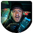 rdujjRTuTO0-channel-avatar-Man in Motion UK