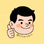 찐포티