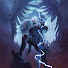 dP3T91fL1wM-channel-avatar-mars nydoorin