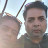 Photo of @vipulpatel-g9z4u