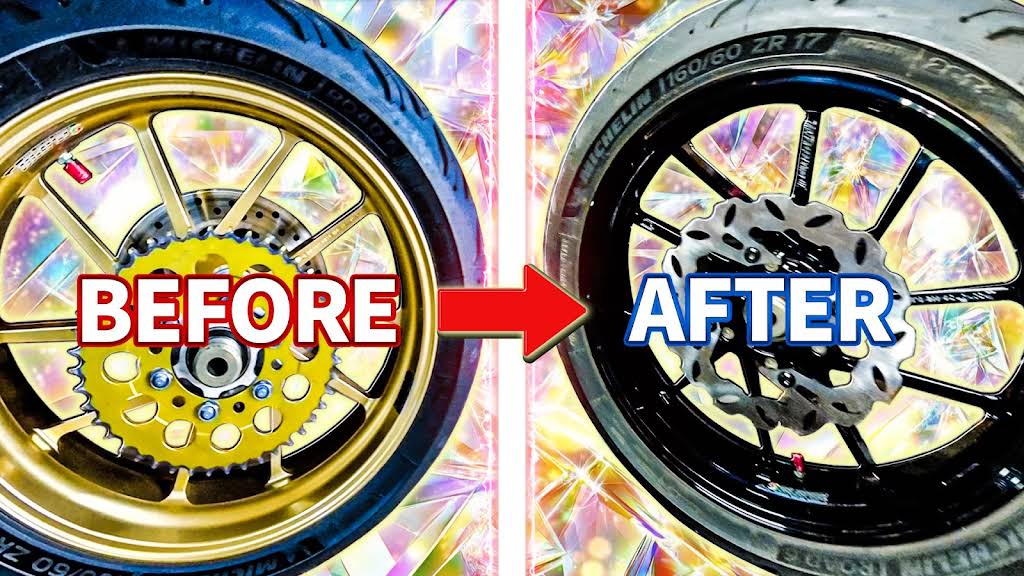 冬用タイヤに変えるこの時期に❗️ホイールコーティング✨クオリティー◎ スタッドレスもカッコ良く] CX5 に レオニス MX を装着。 | 一宮店
