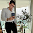 7aMlPmCROSE-channel-avatar-Gabriel Pino