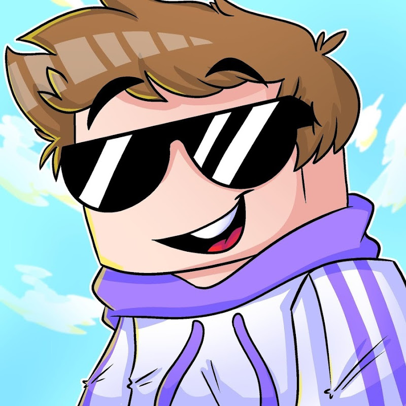 Quig icon