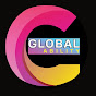 Global Ability logo