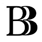 Bandidas Official logo