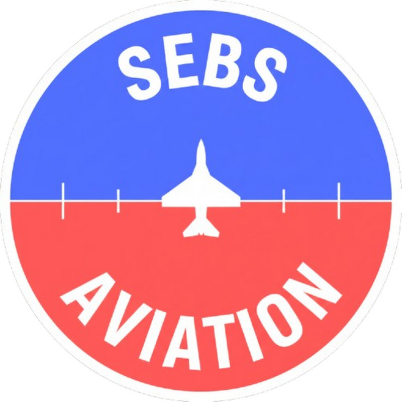 Sebs Aviation