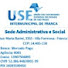 j5KPd1QmnR0-channel-avatar-USE Franca