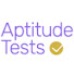 7bQTUHFXbZk-channel-avatar-Aptitude-Test-Prep