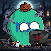 NoserX Countryball profile image