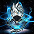 iok6YG9vYM4-channel-avatar-Cinematic Gaming FF