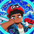 kKmNBNBfpXk-channel-avatar-LeshawnK3M
