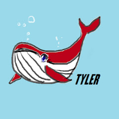 タイラーチャンネルアイコン画像