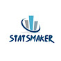 STATSMAKER logo