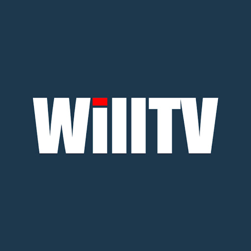WillTV