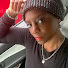FzNC6HhsnxY-channel-avatar-Cleopatra Anita