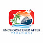 Anchors & Ever After