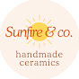SUNFIRE & CO logo