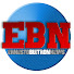 cSjVXLm1HHc-channel-avatar-Ernesto Buitron News