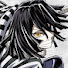 ukNgLUjez4c-channel-avatar-Stardxst