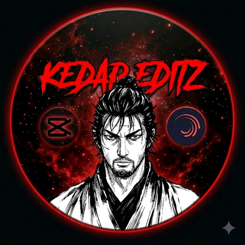 Kedar_editz avatar