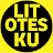 @Litotesku