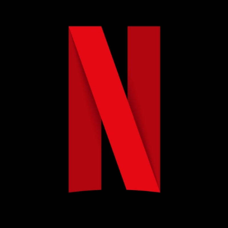 BEST OF NETFLIX