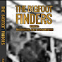 The Bigfoot Finders