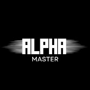 Alpha Master