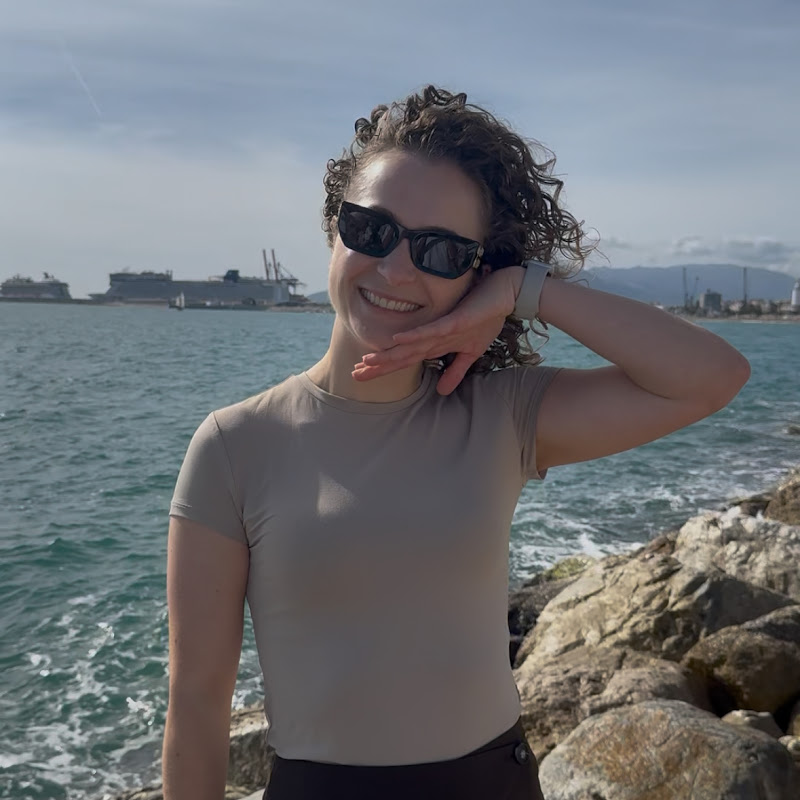 Lotte - i like it a Lotte